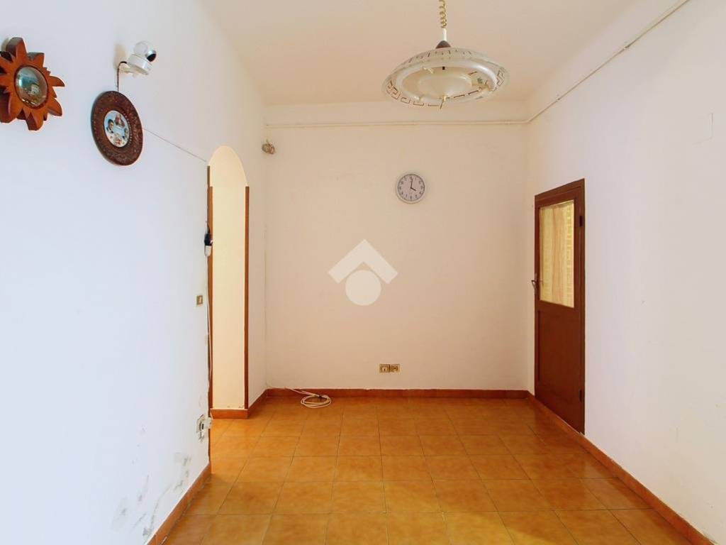 Casa indipendente a Pisa in Via Sant'Agostino, 253 - Foto 3