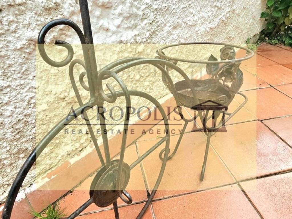 Appartamento a Viareggio in Via Adone del Cima, 74 - Foto 3