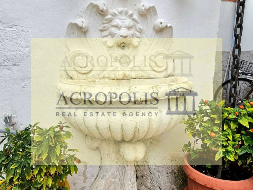 Appartamento a Viareggio in Via Adone del Cima, 74 - Foto 4