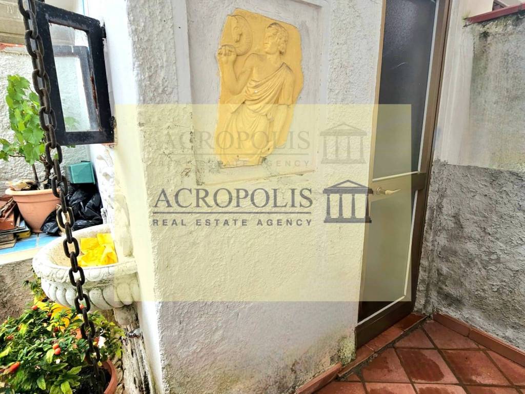 Appartamento a Viareggio in Via Adone del Cima, 74 - Foto 5