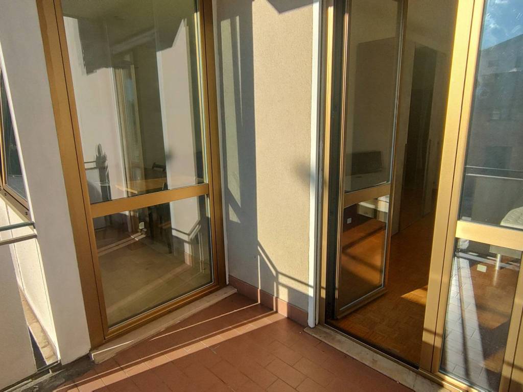 Appartamento a Carugo in Via Luigi Cadorna, 38 - Foto 5