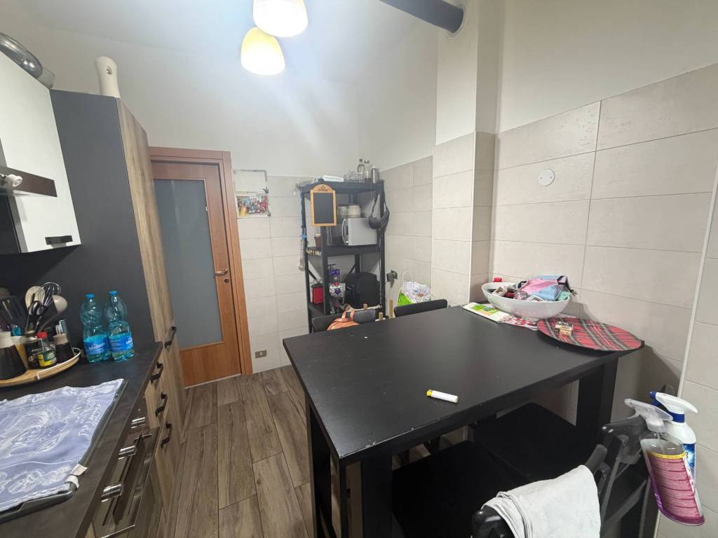 Appartamento a Romano di lombardia in Via Duca D'Aosta, 3 - Foto 5