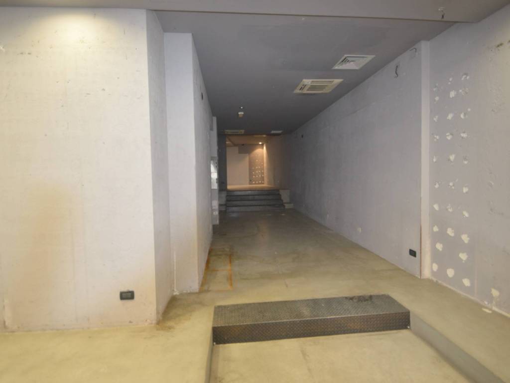 Immobile a Pavia in Corso Strada Nuova, 59 - Foto 2
