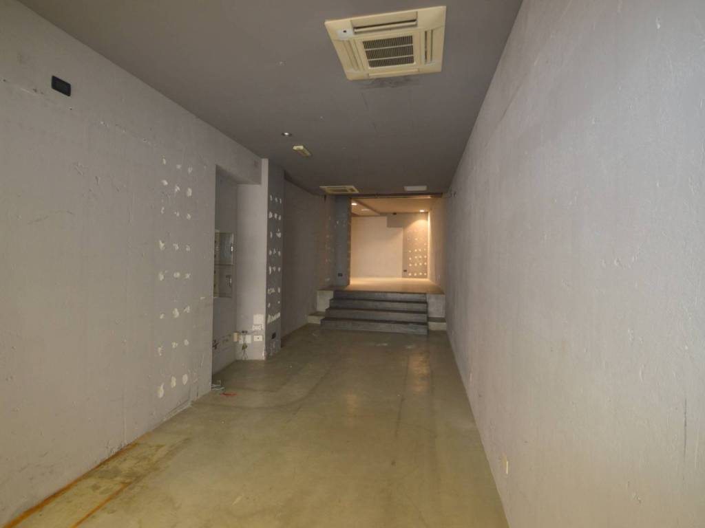 Immobile a Pavia in Corso Strada Nuova, 59 - Foto 4