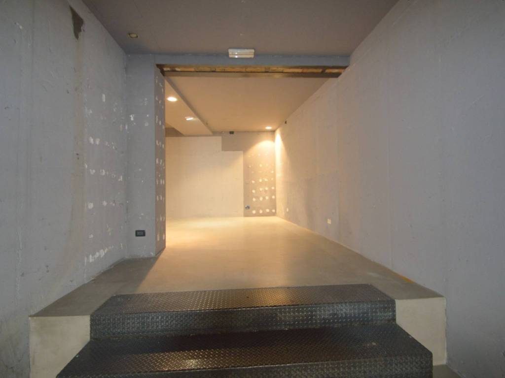 Immobile a Pavia in Corso Strada Nuova, 59 - Foto 5