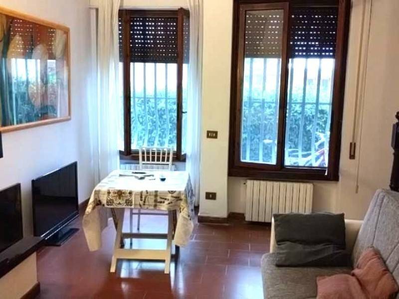 Casa indipendente a Viareggio - Foto 2
