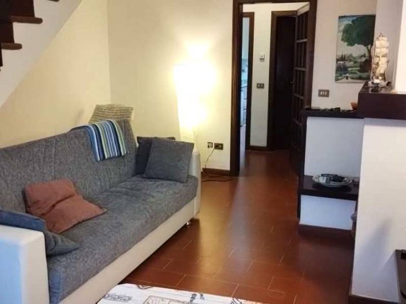Casa indipendente a Viareggio - Foto 3