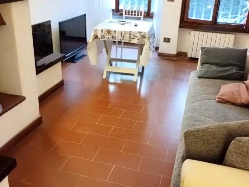 Casa indipendente a Viareggio - Foto 4