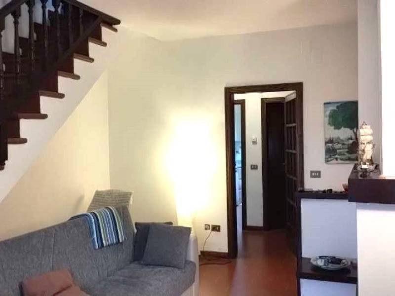 Casa indipendente a Viareggio - Foto 5
