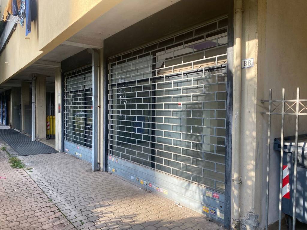 Immobile a Aprilia in Via Inghilterra, 88 - Foto 3