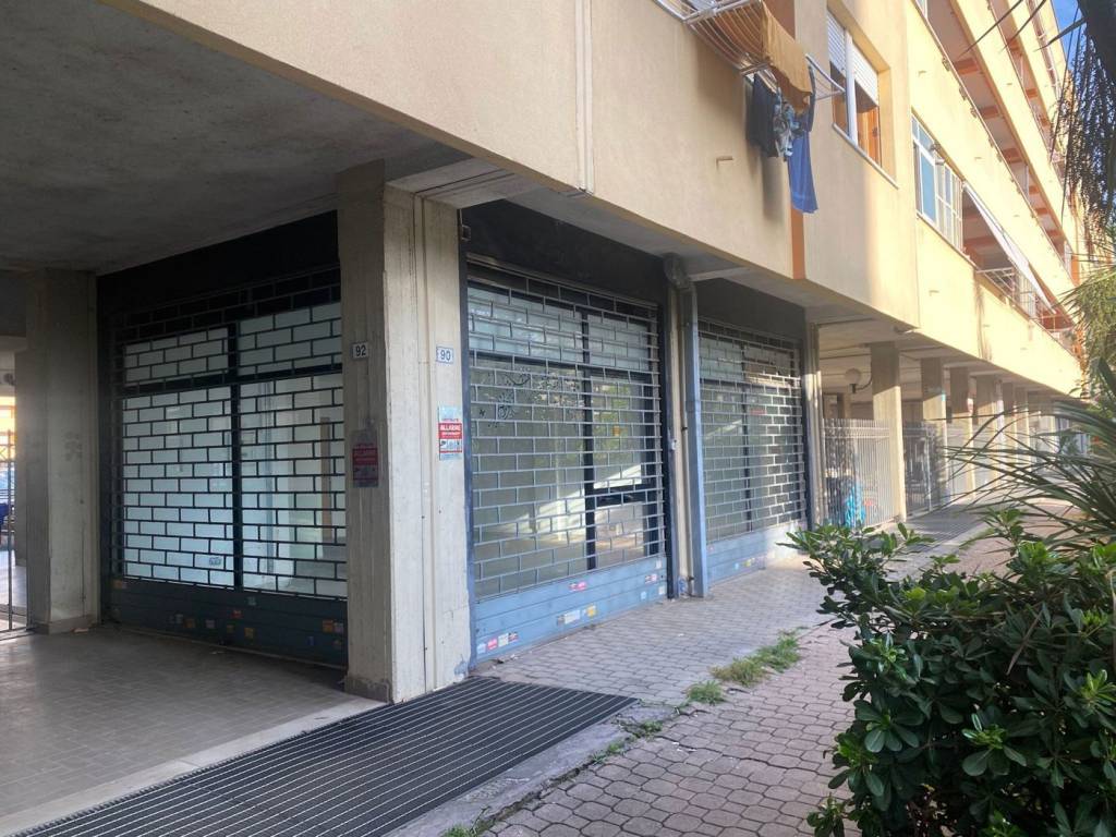 Immobile a Aprilia in Via Inghilterra, 88 - Foto 4