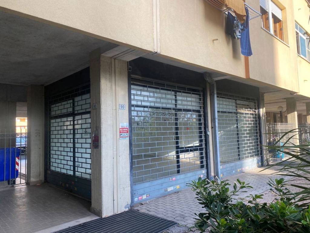 Immobile a Aprilia in Via Inghilterra, 88 - Foto 5