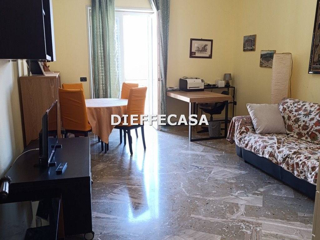 Appartamento a Marsala in Piazza Giacomo Matteotti - Foto 2