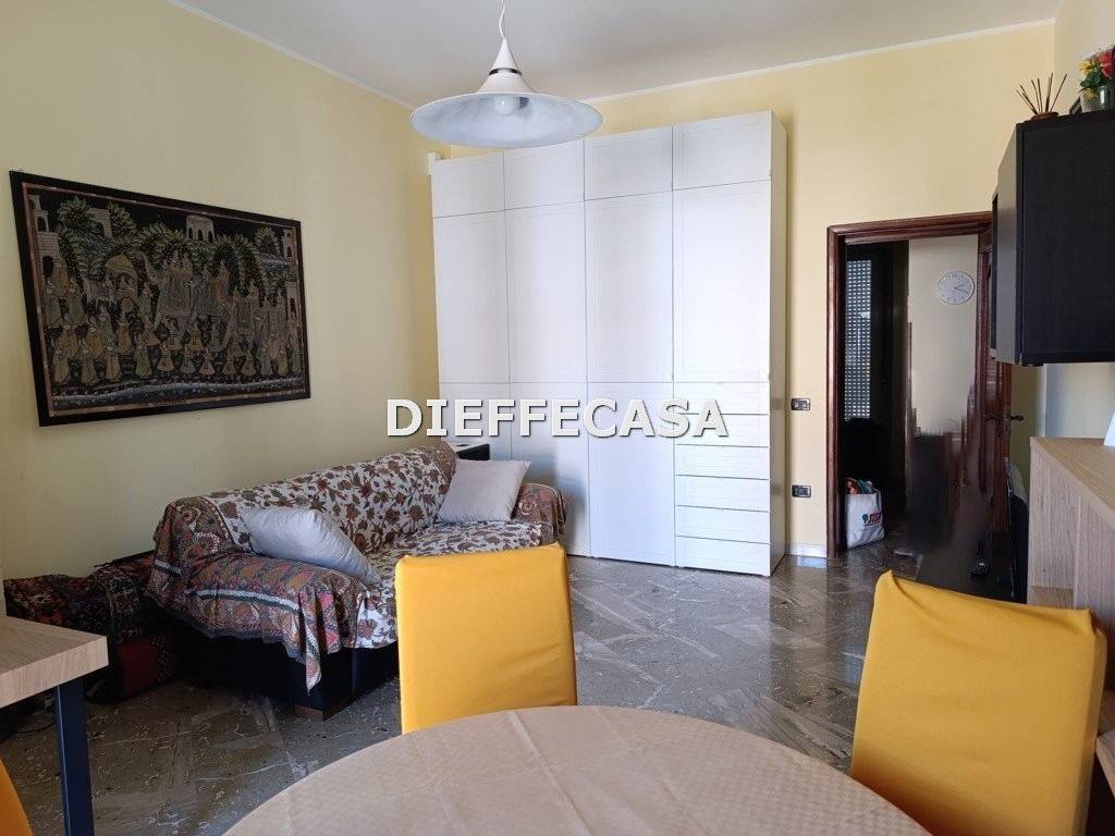 Appartamento a Marsala in Piazza Giacomo Matteotti - Foto 3