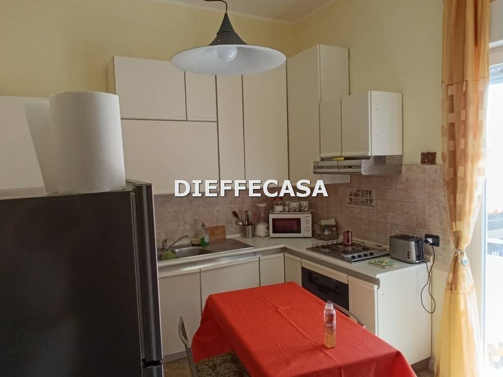 Appartamento a Marsala in Piazza Giacomo Matteotti - Foto 5