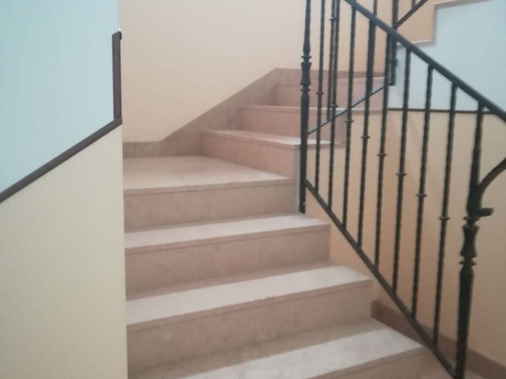 Appartamento a Cadoneghe in Via Antonio Gramsci - Foto 2