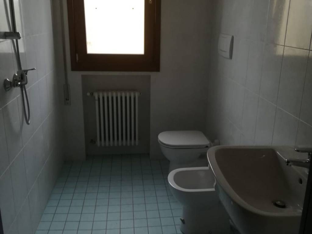 Appartamento a Cadoneghe in Via Antonio Gramsci - Foto 4