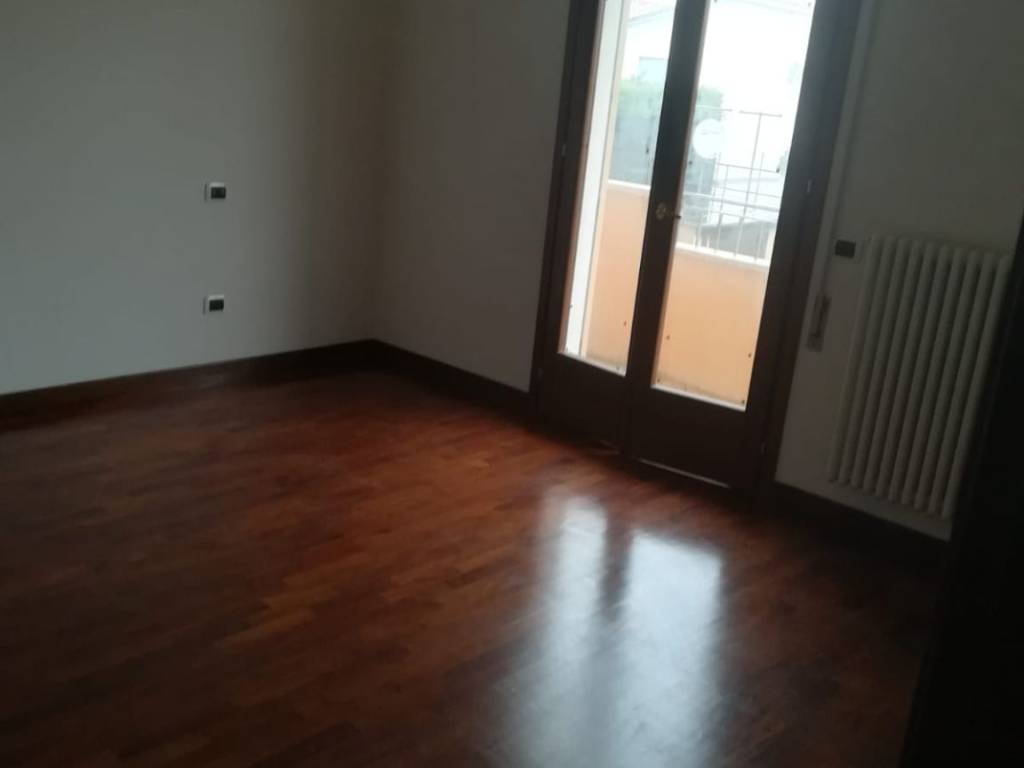 Appartamento a Cadoneghe in Via Antonio Gramsci - Foto 5