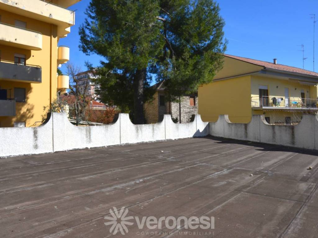 Appartamento a Lanciano in Viale Cappuccini, 105 - Foto 2