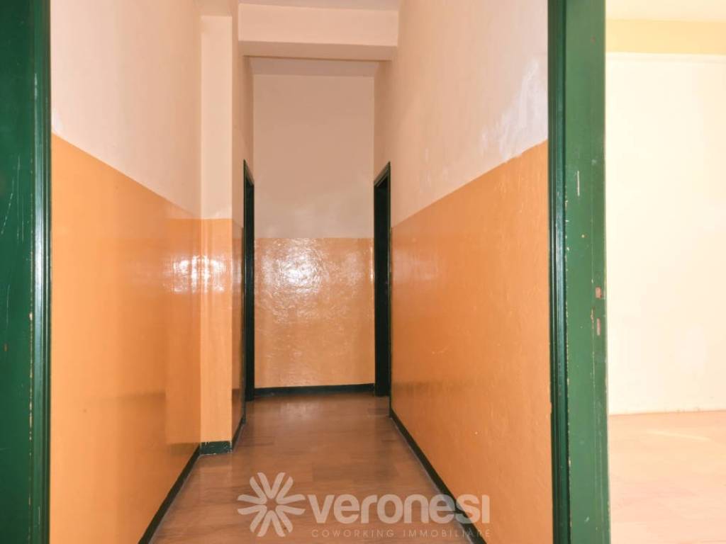 Appartamento a Lanciano in Viale Cappuccini, 105 - Foto 3