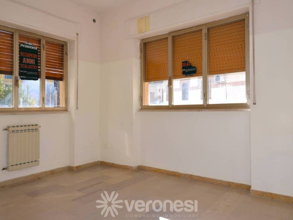 Appartamento a Lanciano in Viale Cappuccini, 105 - Foto 4