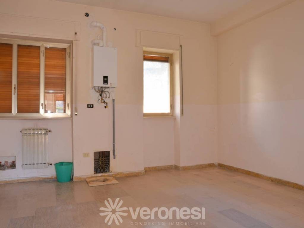 Appartamento a Lanciano in Viale Cappuccini, 105 - Foto 5