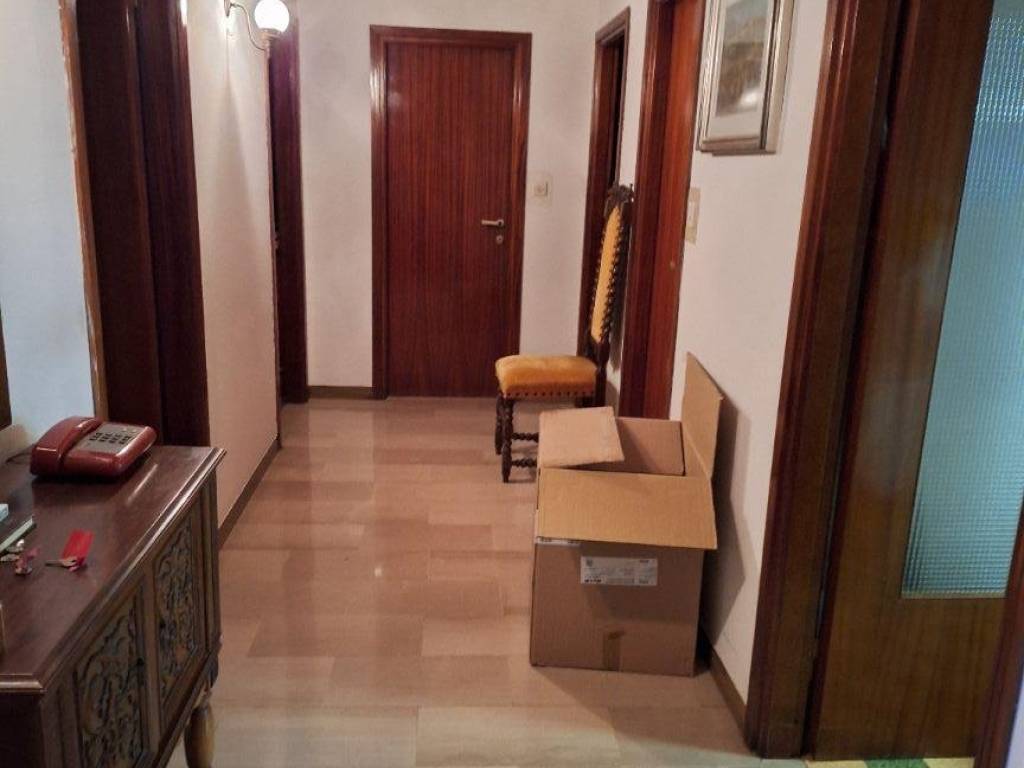 Attico / mansarda a Cento in Via Olindo Malagodi - Foto 2