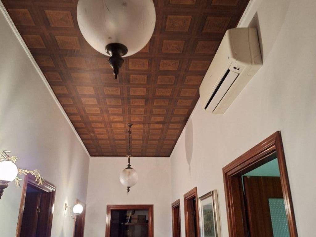 Attico / mansarda a Cento in Via Olindo Malagodi - Foto 3