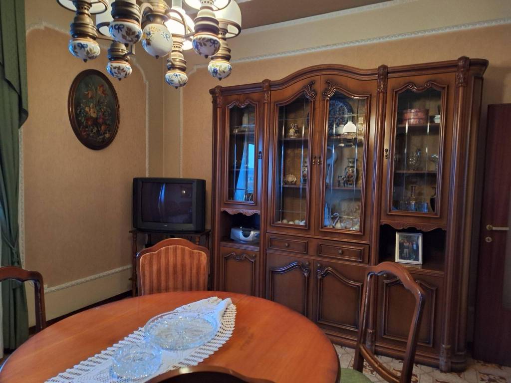 Attico / mansarda a Cento in Via Olindo Malagodi - Foto 5