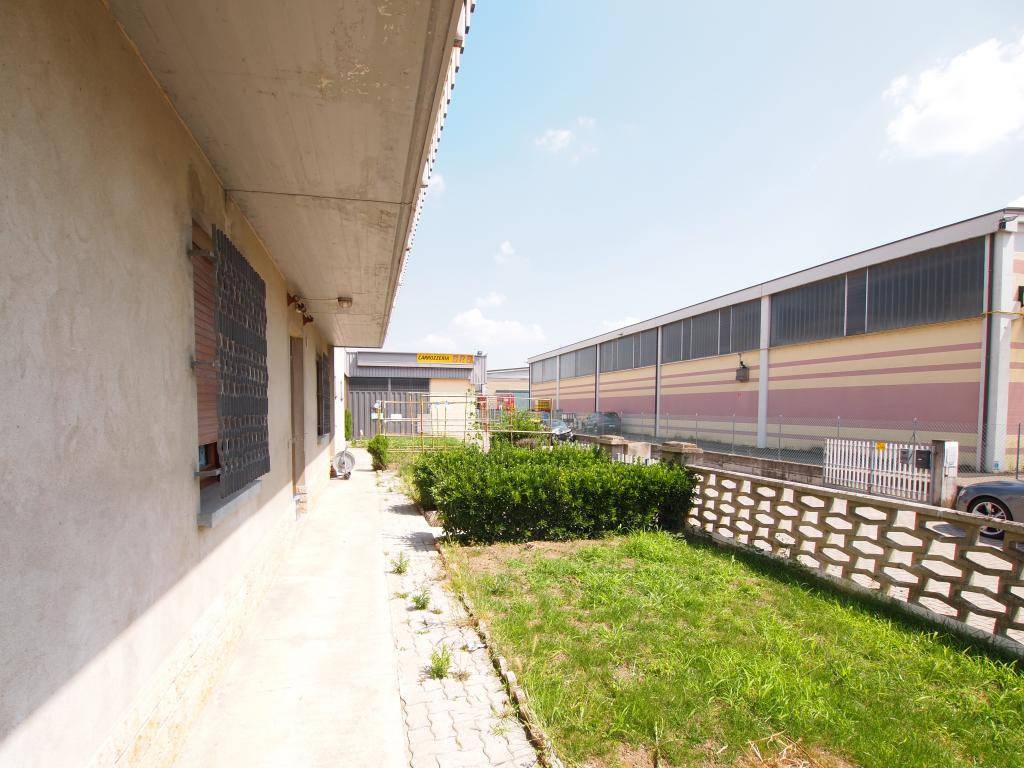 Villa a Campegine in Via Giacomo Brodolini - Foto 3
