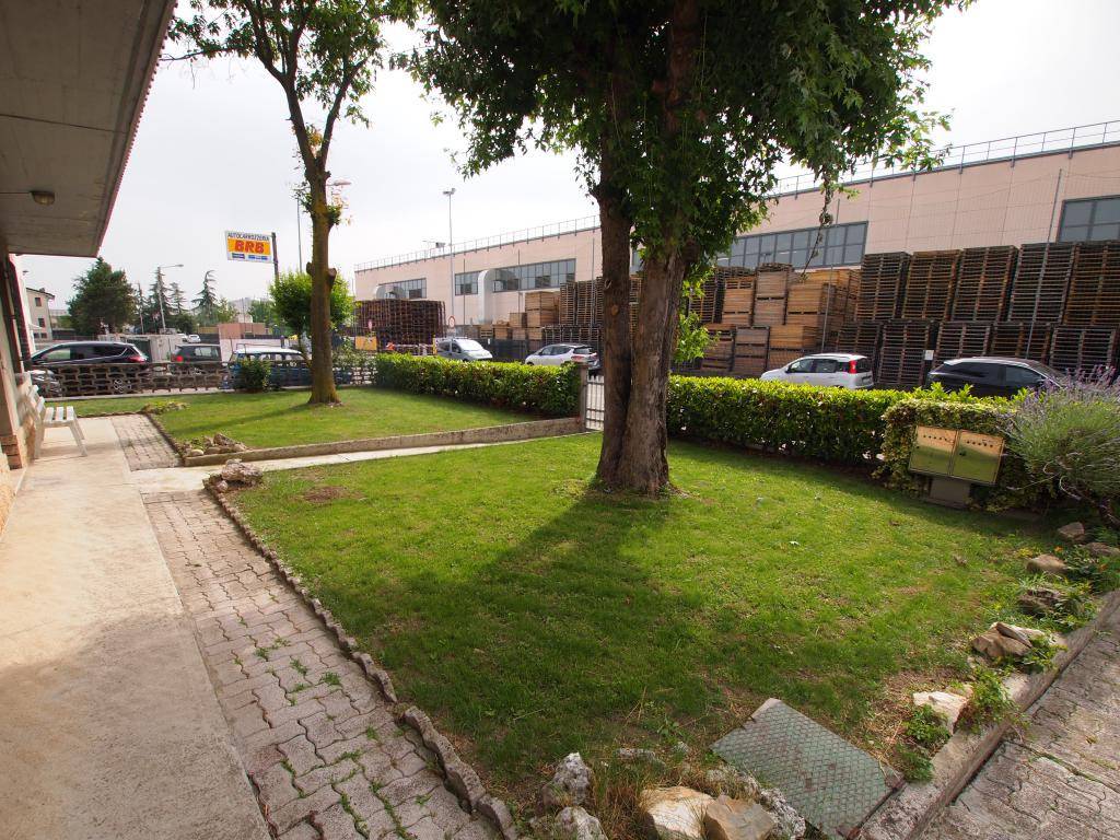 Villa a Campegine in Via Giacomo Brodolini - Foto 4