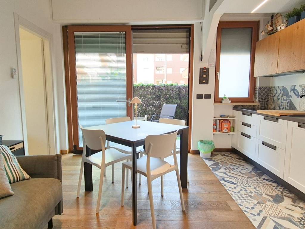 Appartamento a Francavilla al mare in Via Monte Sirente - Foto 2