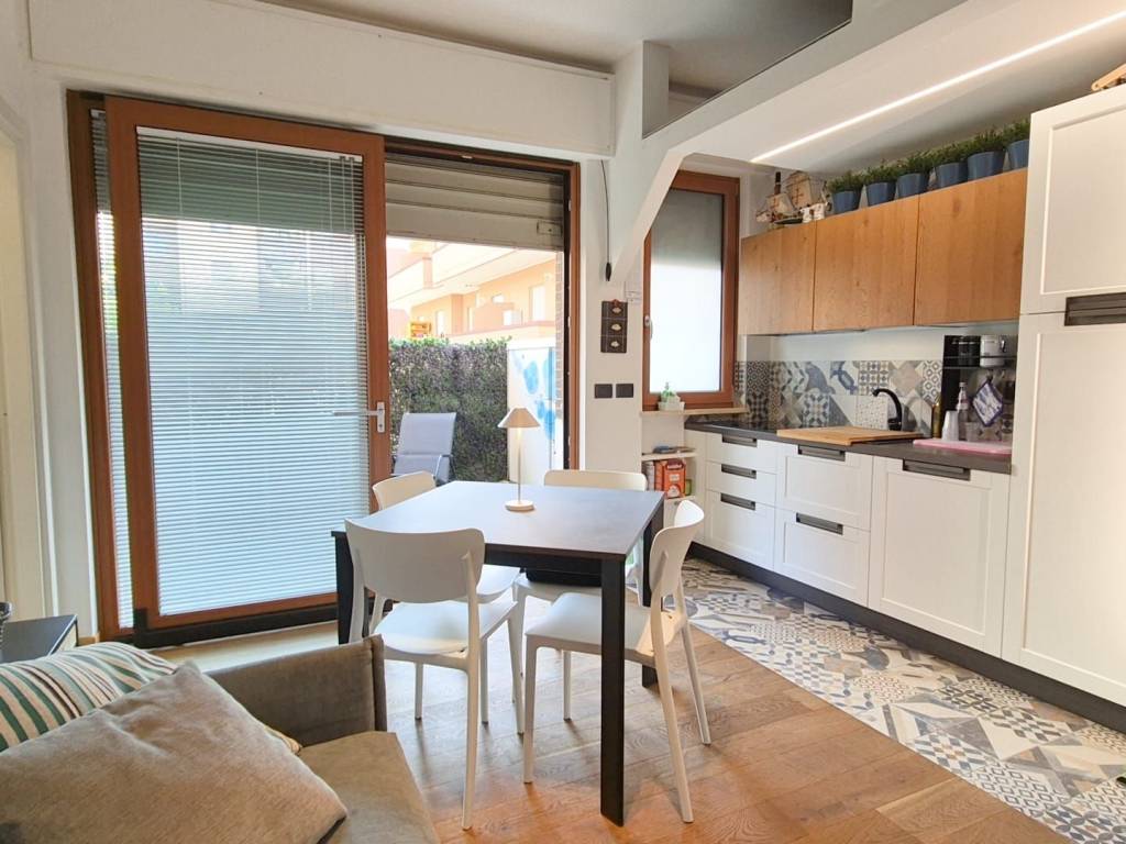 Appartamento a Francavilla al mare in Via Monte Sirente - Foto 3