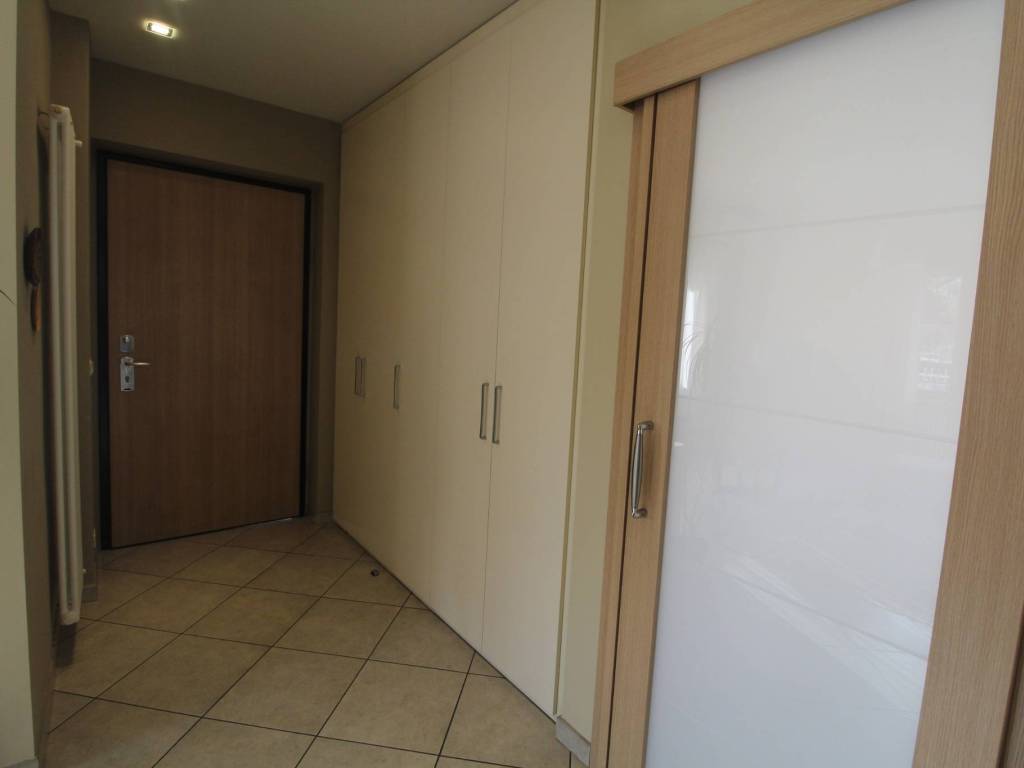 Appartamento a Beinasco in Via Stupinigi, 41 - Foto 5