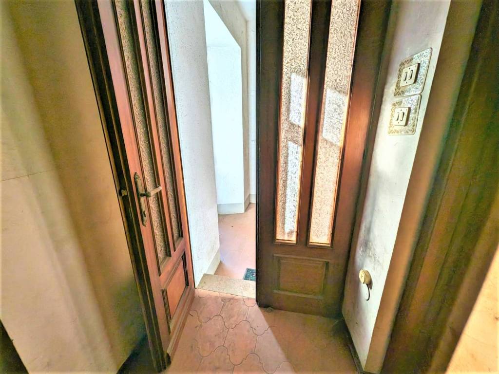 Casa indipendente a Cavaglià in Via Cesare Vercellone - Foto 2