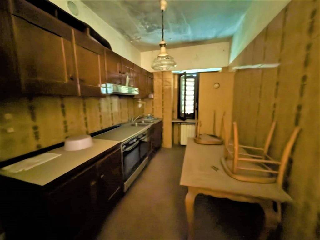 Casa indipendente a Cavaglià in Via Cesare Vercellone - Foto 4