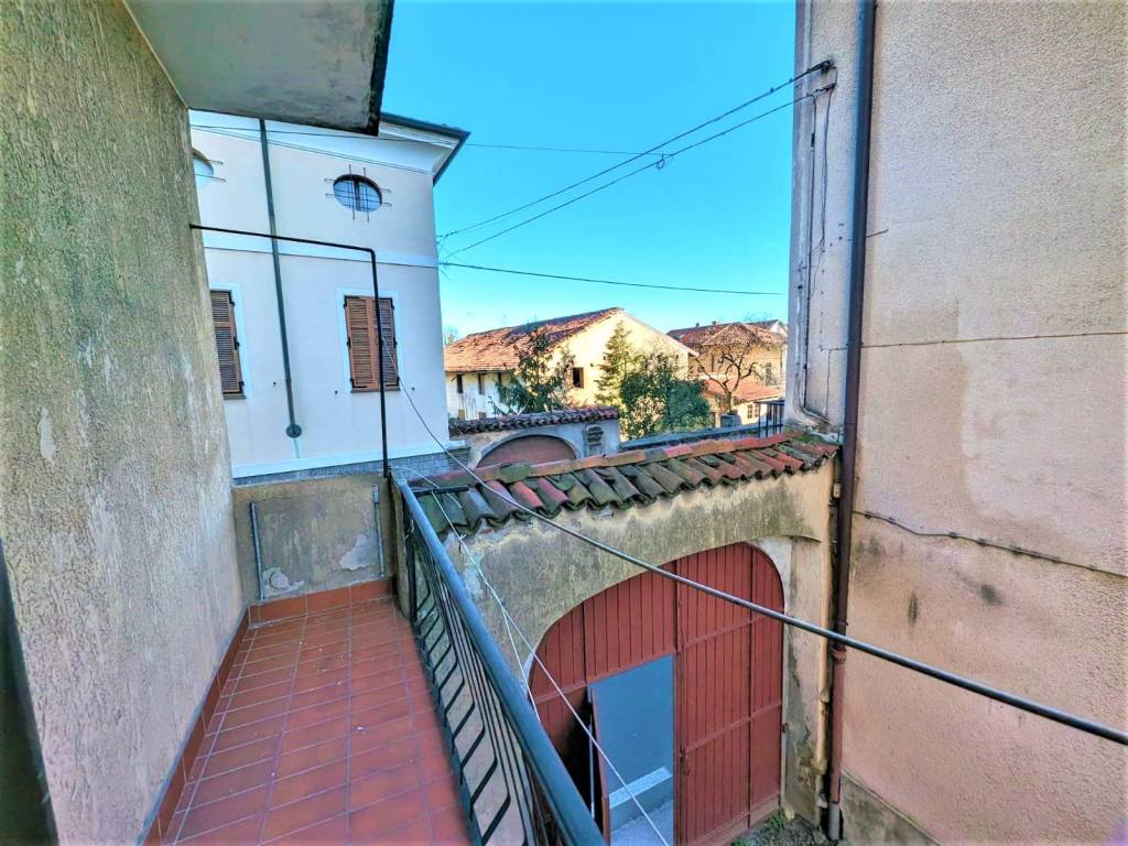 Casa indipendente a Cavaglià in Via Cesare Vercellone - Foto 5