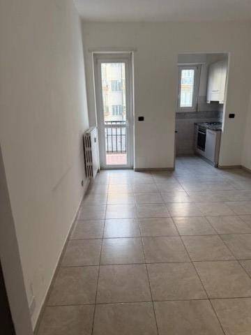 Appartamento a Nichelino in Via Sangone, 6 - Foto 2