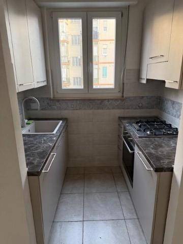 Appartamento a Nichelino in Via Sangone, 6 - Foto 3