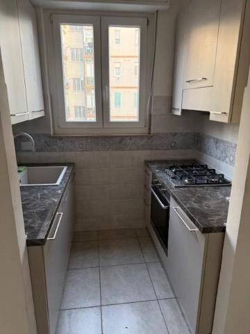 Appartamento a Nichelino in Via Sangone, 6 - Foto 4