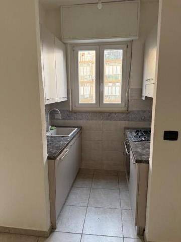 Appartamento a Nichelino in Via Sangone, 6 - Foto 5