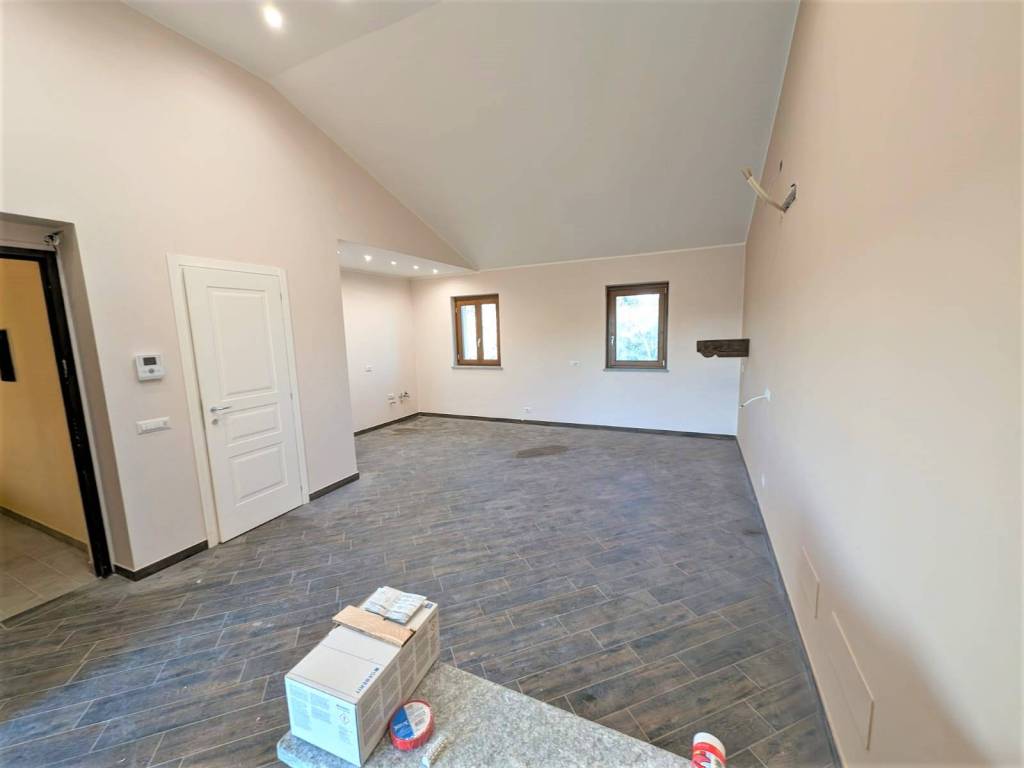 Appartamento a Cavaglià in Via Montemaggiore, 24 - Foto 5