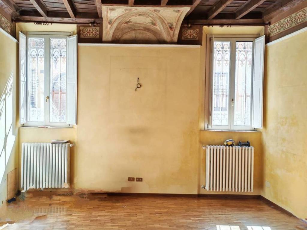 Appartamento a Ferrara in Via Venti Settembre - Foto 4