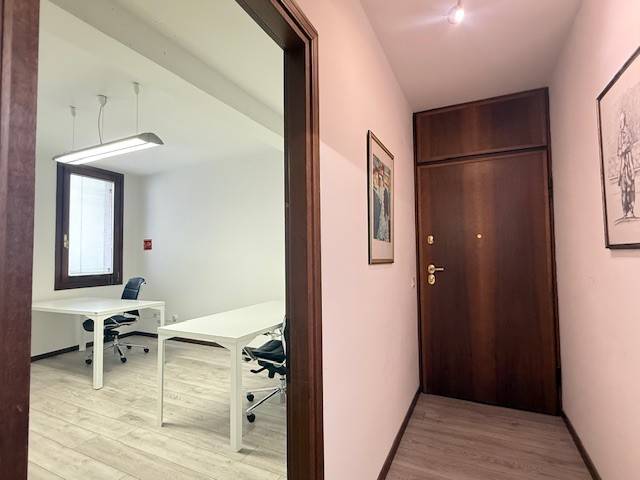 Immobile a Treviso in Via Roma - Foto 2