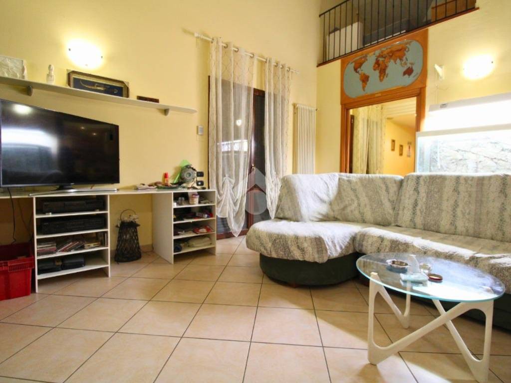 Appartamento a Pesaro in Via Michelangelo Boni, 50 - Foto 4