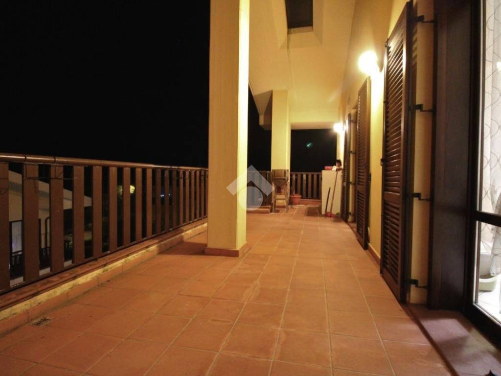 Appartamento a Pesaro in Via Michelangelo Boni, 50 - Foto 5