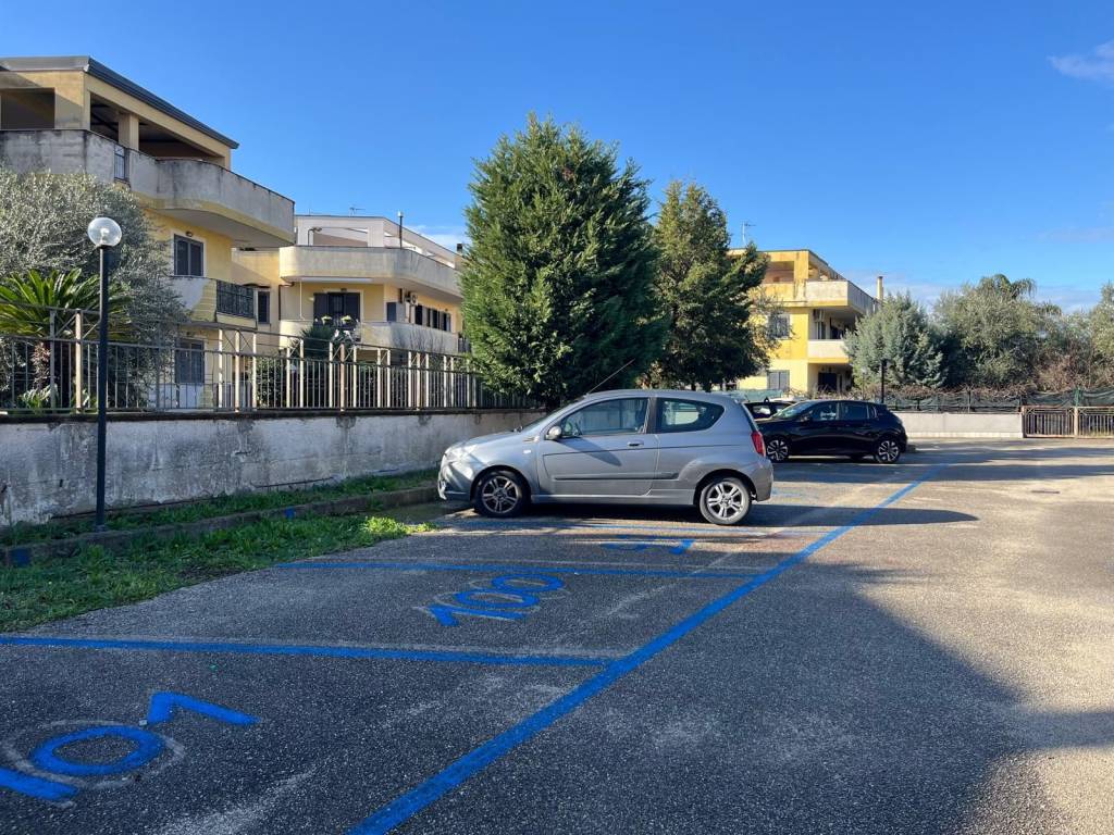 Appartamento a Maddaloni in Via Montella - Foto 2