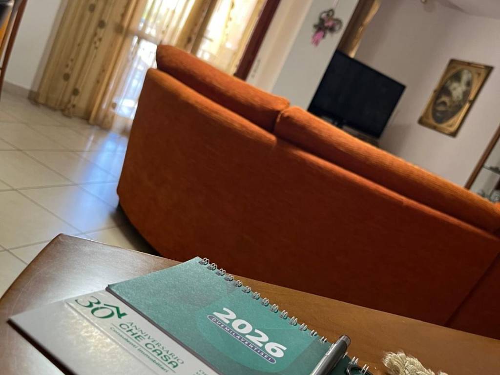 Appartamento a Maddaloni in Via Montella - Foto 4