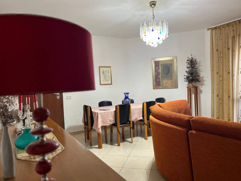 Appartamento a Maddaloni in Via Montella - Foto 5