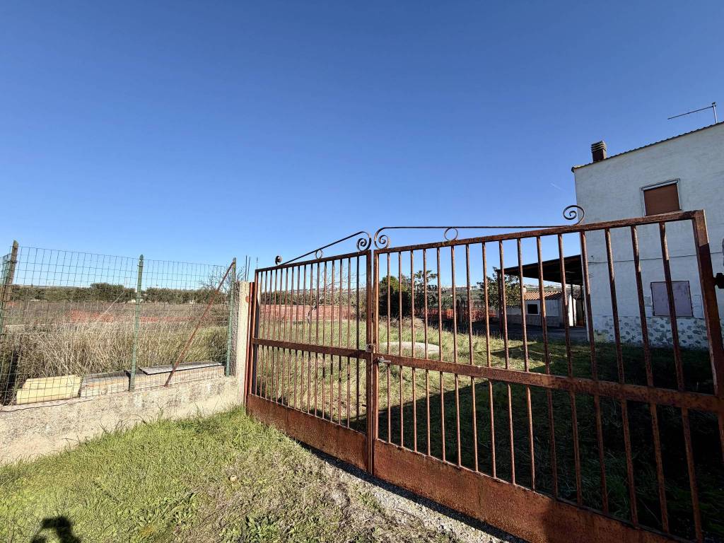 Appartamento a Matera in Contrada Chiatamura - Foto 3